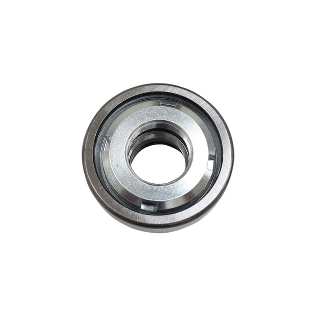 Tazas Pistas Balas Direccion Set Italika Ds 150 (06-16)