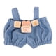 thumbnail image 3 of Pantalones largos para muñecas de 15cm Strade Fareast Limited traje de moda, 3 of 8