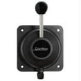 thumbnail image 3 of Comnav Marine 20310002 ComNav Jog Switch - One Set of Switches -Standard, 3 of 3