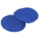 thumbnail image 4 of Bolsas de Lavado de Cocina ANGGREK Trapos para Platos Material Duradero, 4 of 8