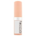 thumbnail image 4 of Rimmel London Lasting Finish Nude Lipstick, 049, 0.14 oz, 4 of 11