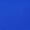 Royal Blue, variant on Work Sport Athletic Football Soccer Match Top Sets for Kids Girl Boy Fall Summer Short Sleeve V Neck School Girl Cosplay Plain Top Tees Sets Child 2026