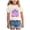 Beige, variant on Wonitaaizi Girls Kids Halloween Tshirt Tshirts Ghost Clothes Short Sleeve Tee (3-4 Years,Dark Blue)