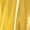Gold, variant on Agnes Orinda Women's Plus Size Halloween Outfits Metallic Top Glitter Crew Neck 3/4 Bell Sleeve Asymmetric Hem Club Party Shiny Blouse 3X Purple Red