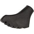 thumbnail image 4 of 12 Pieces / 6 Pairs Of Nordic Walking Pads For All Common Models, 4 of 5