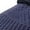 Blue, variant on Men's Lightweight Creek Shoes, Anti-Slip Soft Sole Water Shoes for Beach, Outdoor Wading, Hiking, and Casual Everyday Comfort