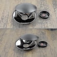 thumbnail image 5 of 3d Optical Illusion Maker Mirascope Hologram Image Creator Science Trick Educational Toys, 5 of 5
