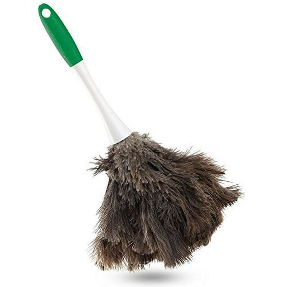Libman Big Feather Duster (Pack of 10)