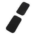thumbnail image 1 of Liposuction Compression Board, High Resilience Lightweight 2PCS Stable Support Lipo Surgery Sponge Board  for Abdominal Healing, 1 of 8