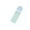 Green, variant on Kugisaki Sticky Notes Extremely Student School Supplies Markers Long Strips Stickers Sticky Note Green on Clearance