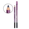 thumbnail image 4 of Multifunctional Professional Eyebrow Pencil With Eyebrow Comb Eyebrow Pencil Creates Natural Looking Brows 3 Colors, Eyebrow White, 4 of 8
