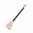 thumbnail image 3 of 21st Century B63A5 Large Basting Mop, 13-Inch, 3 of 4