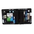 thumbnail image 5 of findmall NEW AVR R250 Automatic Voltage Regulator Controls Module Card For Leroy Somer, 5 of 5