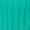 Aqua Sea, variant on Jessica London Women's Plus Size Ribbed Cotton Turtleneck Sweater