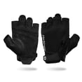 thumbnail image 1 of Guantes de halterofilia Harbinger Power Gloves 3.0 para hombre, 1 of 8