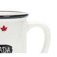 thumbnail image 3 of Canadiana Grande tasse, 3 of 5