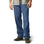 Signature by Levi Strauss & Co.™ Men's Big & Tall Carpenter Jeans ...