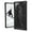Black, variant on UAG Samsung Galaxy Note20 5G Case [6.7-inch screen] Rugged Lightweight Slim Shockproof Transparent Plasma Protective Cover, Ice