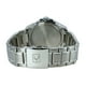 thumbnail image 3 of Reloj Curren KREC781902 HOMBRE 8359, 3 of 3
