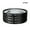 67mm, variant on CIYISON Close-up +1/+2/+4/+10 Lens Set 49-82mm Filters for DSLR Cameras - 4 Pieces/pack