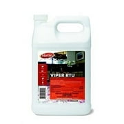 Viper RTU Insecticide 128oz- Permethrin