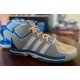 thumbnail image 3 of Ad-id-as adiPower Howard Shoes Sneakers Blue Gray White Men’s 9 G20283, 3 of 6