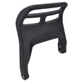 thumbnail image 1 of 1117 790 9100, High Accuracy Chain Brake Handle Supeior Performance High Hardness Durable Chain Brake Handle Replacement  For 038 MS380 Chainsaw, 1 of 8