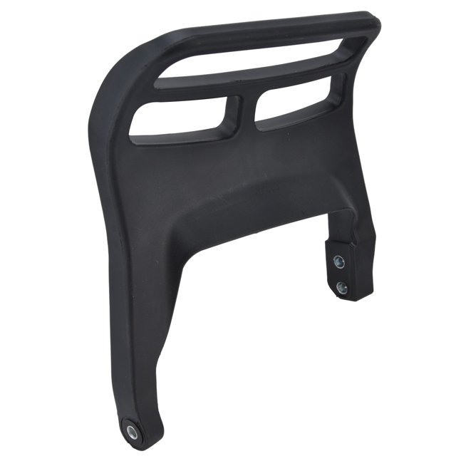 1117 790 9100, High Accuracy Chain Brake Handle Supeior Performance High Hardness Durable Chain Brake Handle Replacement For 038 MS380 Chainsaw