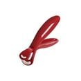 thumbnail image 1 of TIELUTT Function Heat Bowl Clip Grip for Kitchen Microwave Steamer Pans Dishes and Hot Plates Handling Clip Large Clip Bag Freezer Bag Clips Pet Food Bag Clip Small Food Bag, 1 of 5