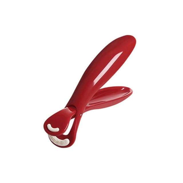 TIELUTT Function Heat Bowl Clip Grip for Kitchen Microwave Steamer Pans Dishes and Hot Plates Handling Clip Large Clip Bag Freezer Bag Clips Pet Food Bag Clip Small Food Bag
