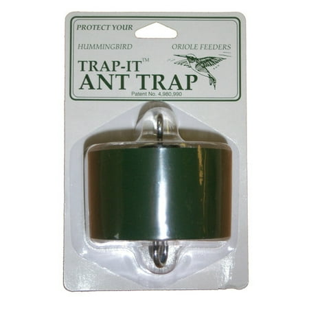Wildlife Accessories Trap-It-Ant Carded Trap