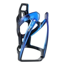 100Fens Outdoor Bicycle Bottle Cage Road Mountain Bike Bottle Cage Cycling Water Cup Bicycle Accessories