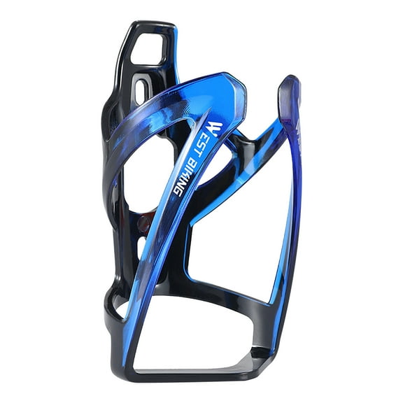 100Fens Outdoor Bicycle Bottle Cage Road Mountain Bike Bottle Cage Cycling Water Cup Bicycle Accessories