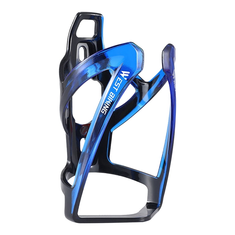 giant bicycle water bottle cage Aluminum Alloy That doesnt mean you cant enjoy its benefits on your road bike AirWay Sport Water Bottle Cage