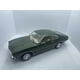 thumbnail image 2 of Ford Maverick año 1974,  Auto a escala 1:24 Ediciones Limitadas SALVAT COCHE DE METAL, 2 of 6