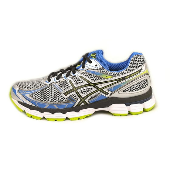 ASICS GT3000 salon ASICS GT3000 salon