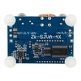 thumbnail image 3 of Boost et Module, LCD Augmentent la Résistance de la Tension de Protection Anti-Connexion Inverse pour l'Industrie, 3 of 8