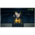 thumbnail image 3 of Worlds End Club (EU) (Nintendo Switch), 3 of 4