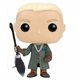 thumbnail image 1 of Funko POP-figuras de acción de Harry Potter para niños, Draco Malfoy, Myrtle muaning Pop, muñecos de vinilo, regalos de navidad, 1 of 4