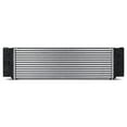 thumbnail image 2 of Mishimoto Replacements Intercooler, compatible with Mercedes-Benz Sprinter 2500/3500 2010-2022, 2 of 4
