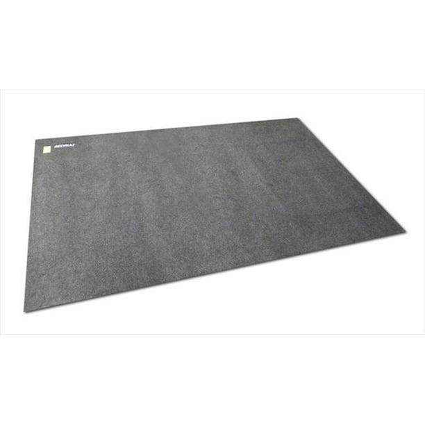 BMX00D Tapis Universel pour Lit à Gouttes