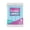 Aqua, variant on Sculpey III - 2 oz, Arctic Blue