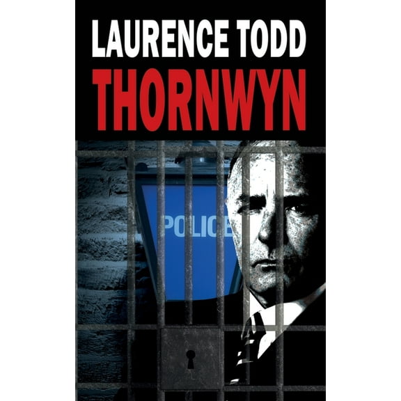 Thornwyn, (Paperback)