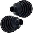 thumbnail image 2 of Niche Rear CV Axle Boot Kit for CF-Moto Cforce 600 Touring 400 500S UTV 519-KCV2314B, 2 of 6