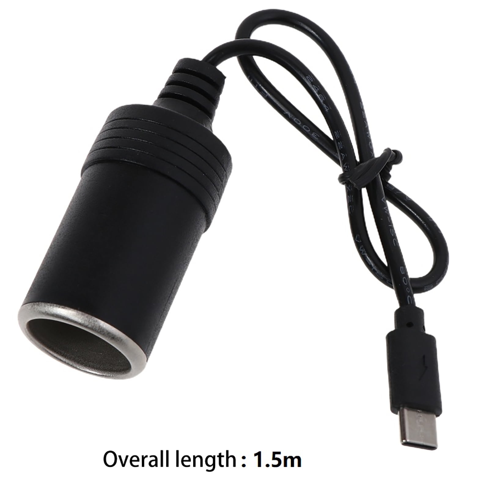 cigarette lighter synonym Another word for SMOKER > Synonyms & Antonyms