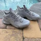 thumbnail image 1 of Adi - das Impact FLX x Patrick Mahomes Gray 2022 HR0436, 1 of 6