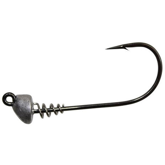 Stanley Multi Use Jig Head