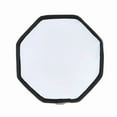 BUTTERFLY- 20Cm Foldable Soft Flash Light Diffuser Softbox Cover ...
