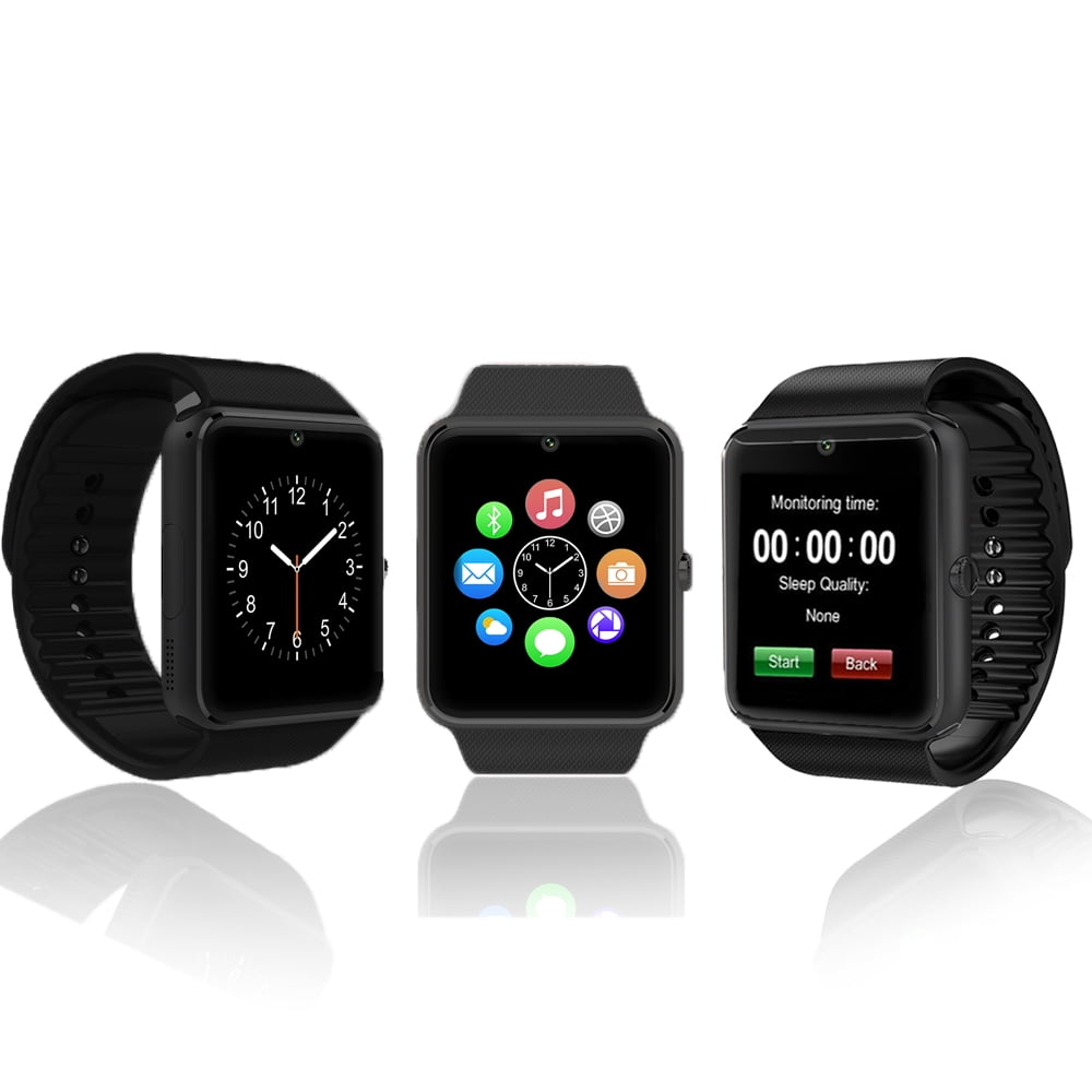 best smartwatch for galaxy s7
