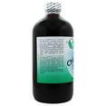 thumbnail image 2 of World Organics Chlorophyll Liquid, 16.0 Oz, 20 Servings, 2 of 3